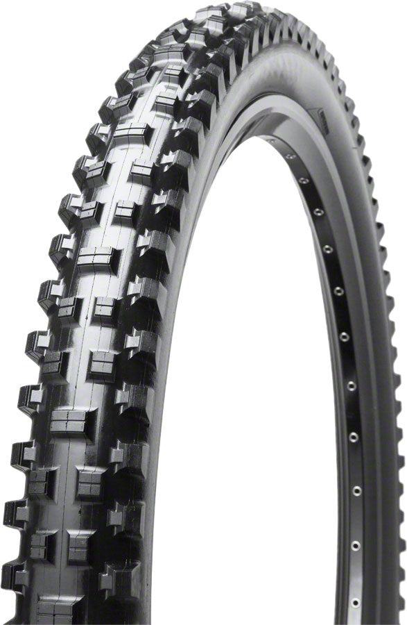 Load image into Gallery viewer, Maxxis-Shorty-Tire-27.5-in-2.5-in-Folding_TIRE2922
