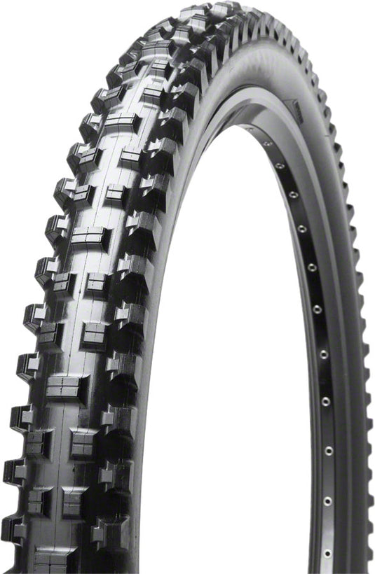 Maxxis-Shorty-Tire-27.5-in-2.5-in-Folding_TR6465