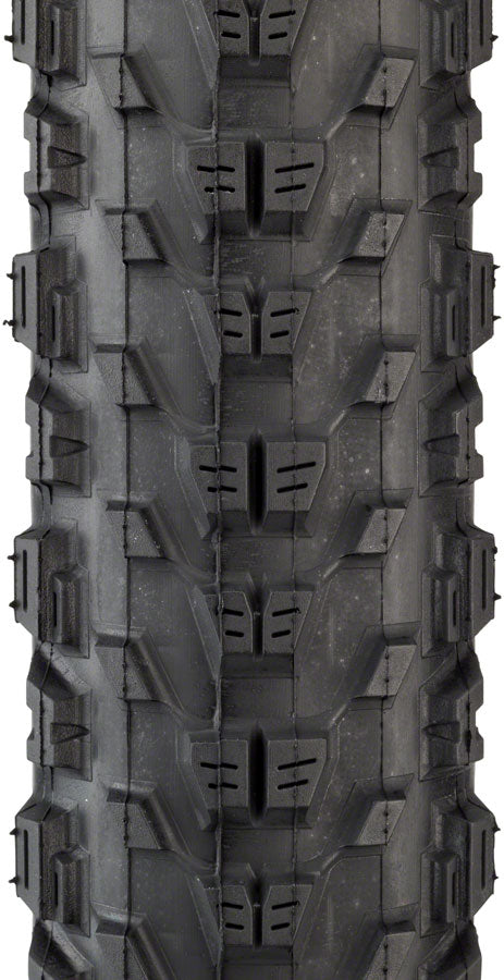 Pack of 2 Maxxis Ardent Race Tire Tubeless Black 3C MaxxSpeed EXO 27.5 x 2.2