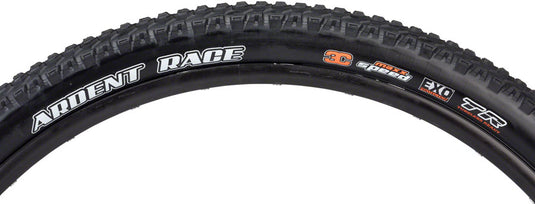 maxxis tyres 26