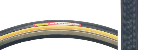 Panaracer-Practice-Tubular-Tire-27.5-in-22.5-mm-Folding-TIRE4040-Folding-Tires