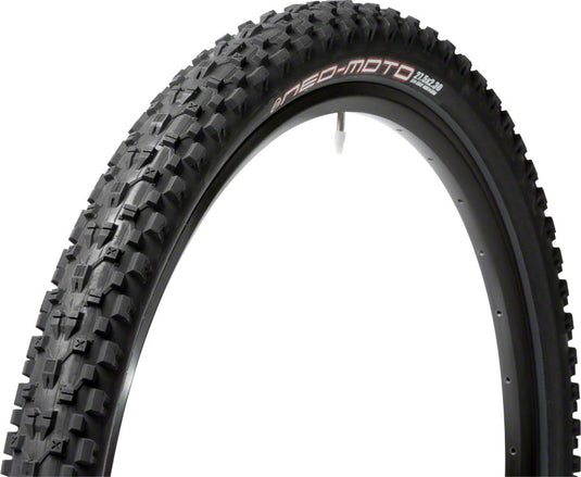 Pacenti-Pacenti-Neo-Moto-Tire-27.5-in-2.3-in-Folding_TIRE2859