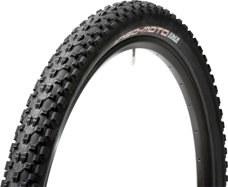 Load image into Gallery viewer, Pacenti-Pacenti-Neo-Moto-Tire-27.5-in-2.1-in-Folding_TIRE3993
