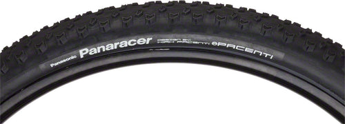 Pacenti-Pacenti-Quasi-Moto-27.5-in-2-in-Folding_TIRE3994