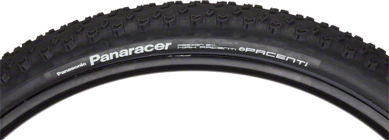 Load image into Gallery viewer, Pacenti-Pacenti-Quasi-Moto-27.5-in-2-in-Folding-TIRE3994-Folding-Tires
