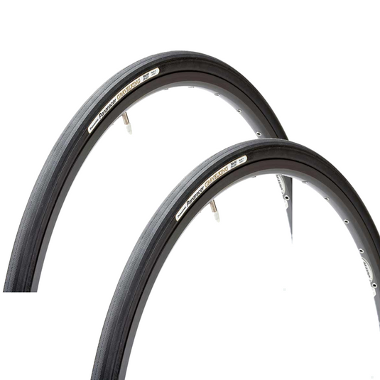 Panaracer-GravelKing-Tire-700c-26-Folding-TR6280PO2-Folding-Tires