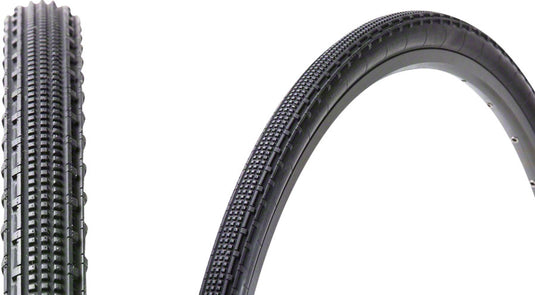 Panaracer-GravelKing-SK-Tire-MY23-700c-45-Folding-TIRE14023-Folding-Tires