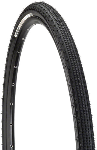 Panaracer-GravelKing-SK-Tire-MY23-700c-35-mm-Folding-TR6285-Folding-Tires