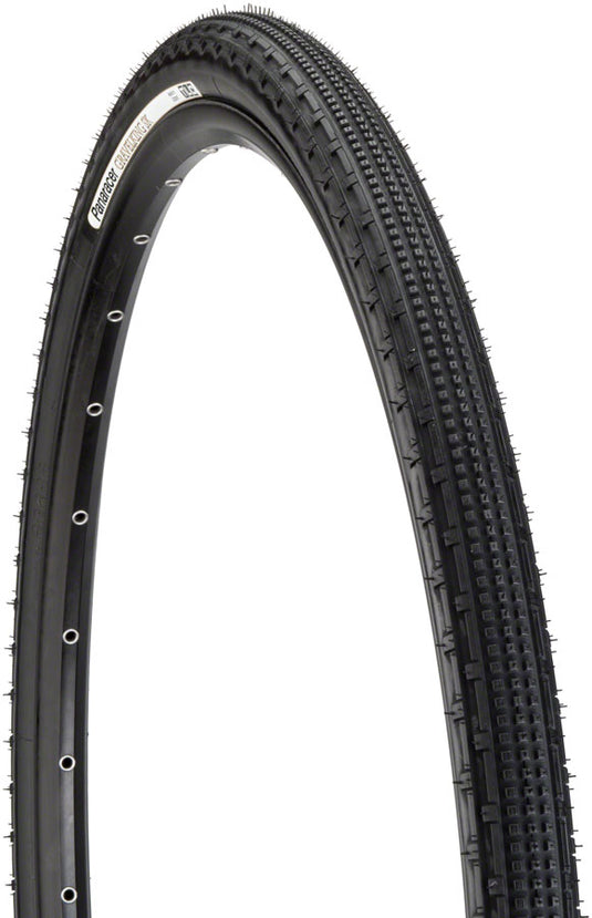 Panaracer-GravelKing-SK-Tire-MY23-700c-35-mm-Folding-TR6285-Folding-Tires