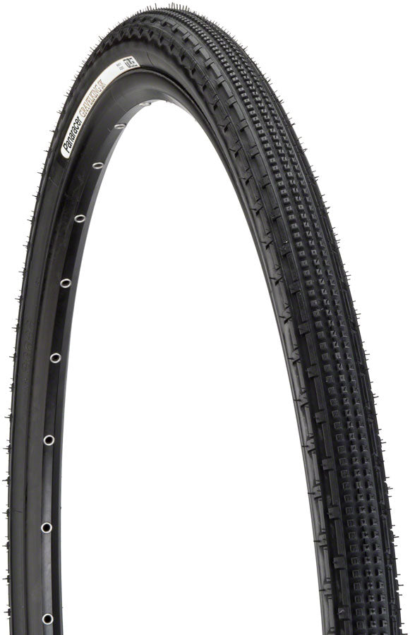 Load image into Gallery viewer, Panaracer-GravelKing-SK-Tire-MY23-700c-50-mm-Folding-TR6505-Folding-Tires
