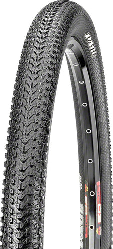 Maxxis-Pace-Tire-26-in-2.1-in-Wire_TIRE4631