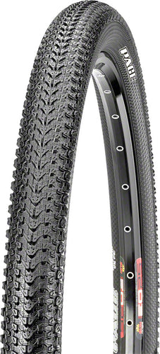 Maxxis-Pace-Tire-29-in-2.1-in-Wire-TIRE2560-Wire-Bead-Tires