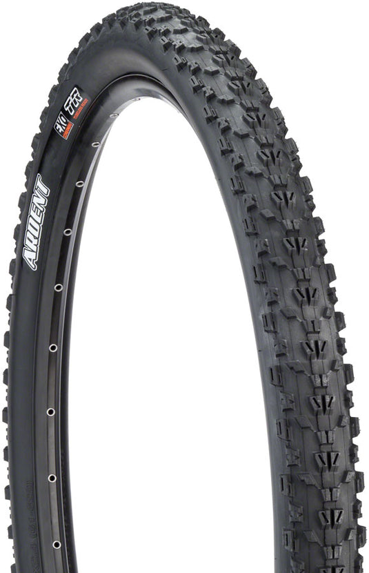 Maxxis-Ardent-Tire-26-in-2.4-in-Folding_TR6352