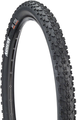 Maxxis-Ardent-Tire-29-in-2.4-in-Folding_TR6356