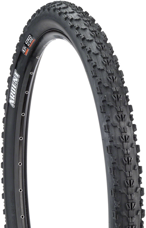 Load image into Gallery viewer, Maxxis-Ardent-Tire-27.5-in-2.4-Folding_TIRE9900
