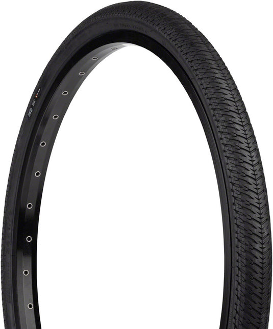 Maxxis-DTH-Tire-20-in-1.75-in-Wire_TIRE4712