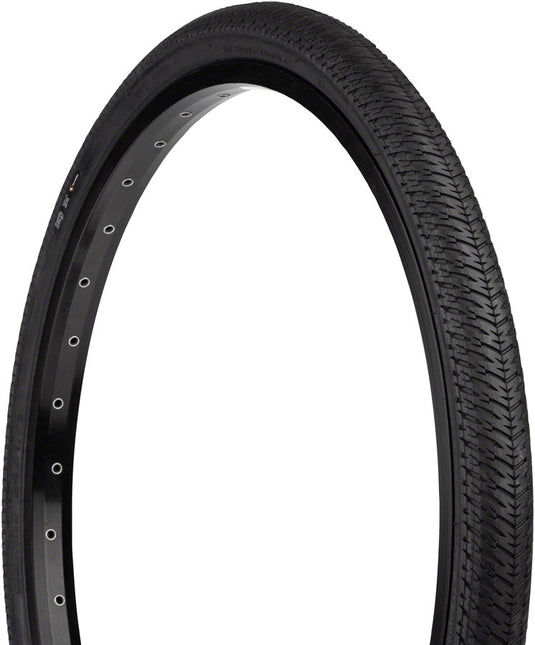 Maxxis-DTH-Tire-20-in-1-3-8-in-Wire-TR1324-Wire-Bead-Tires