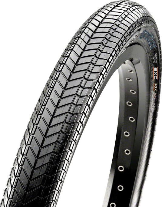 Maxxis-Grifter-Tire-20-in-2.3-in-Folding_TIRE4100