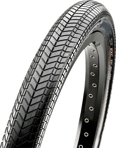 Maxxis-Grifter-Tire-20-in-2.1-in-Wire_TIRE4099