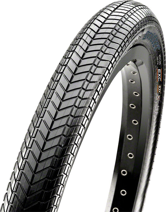 Maxxis-Grifter-Tire-29-in-2-in-Folding-TIRE3903-Folding-Tires