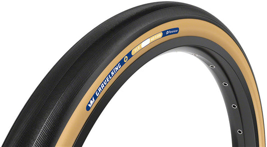 Panaracer-GravelKing-Slick-Plus-Tire-700c-45-Folding-TIRE13218-Folding-Tires