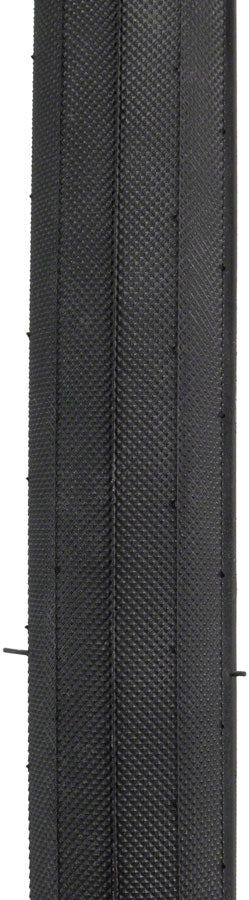 Maxxis ReFuse Tire Tubeless Folding Black Dual Compound MaxxShield 27.5 x 2
