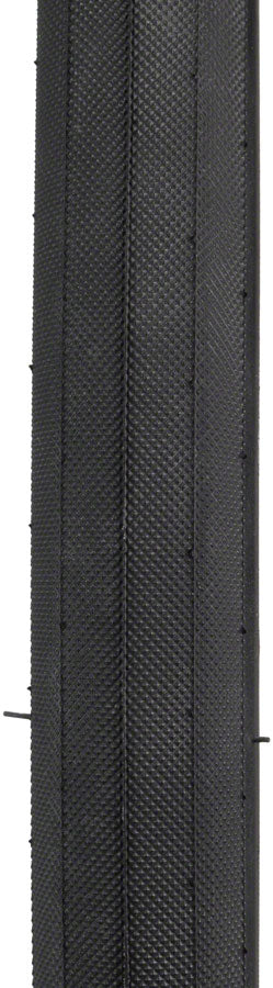 Load image into Gallery viewer, Maxxis ReFuse Tire Clincher Folding Black Single MaxxShield 700 x 40

