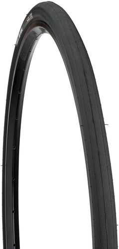 Maxxis-Re-Fuse-Tire-700c-32-mm-Folding_TR6400