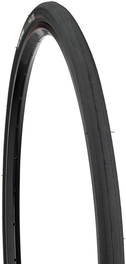 Load image into Gallery viewer, Maxxis-Re-Fuse-700c-32-mm-Folding-TR6400-Folding-Tires
