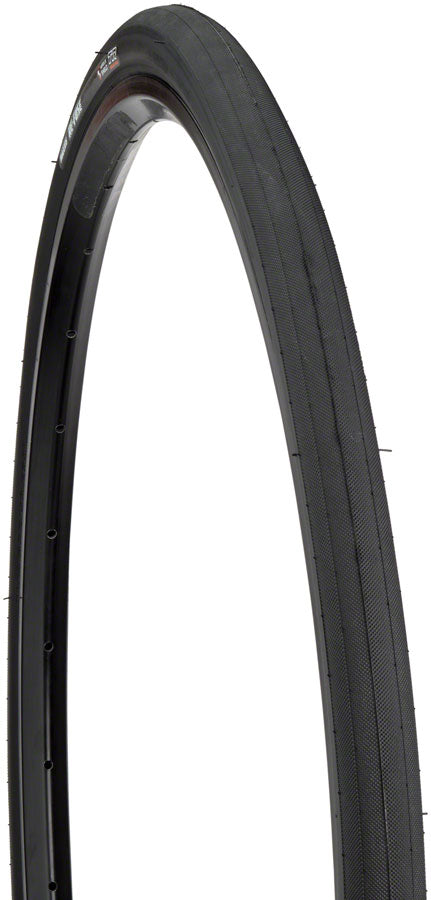 Load image into Gallery viewer, Maxxis-Re-Fuse-Tire-650b-47-mm-Folding_TR1378
