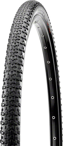 Maxxis-Rambler-Tire-700c-50-mm-Folding-TR1960-Folding-Tires