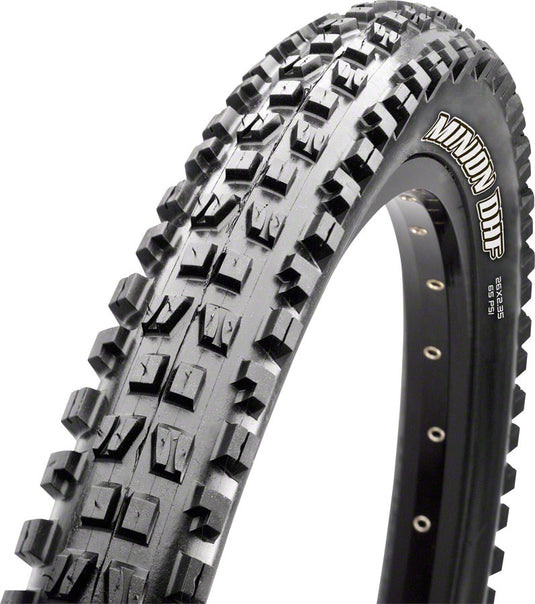 Maxxis-Minion-DHF-Tire-27.5-in-2.8-in-Folding-TR1447-Folding-Tires