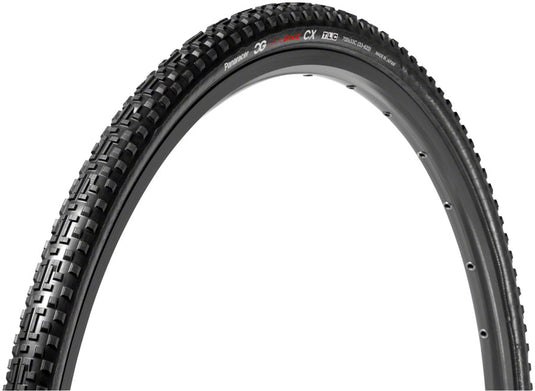 Panaracer-Cedric-Gracia-CX-Tire-700c-33-mm-Folding_TR6518