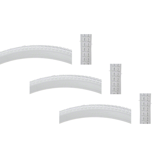 Primo--TR6522PO3-Wire-Bead-Tires