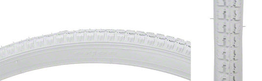 Primo-Wheelchair-Tire-TR6522PO1-Wire-Bead-Tires