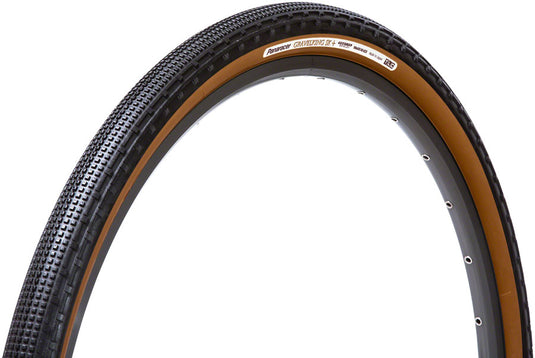 Panaracer-GravelKing-SK-Plus-Tire-MY23-700c-28-Folding-TIRE14047-Folding-Tires