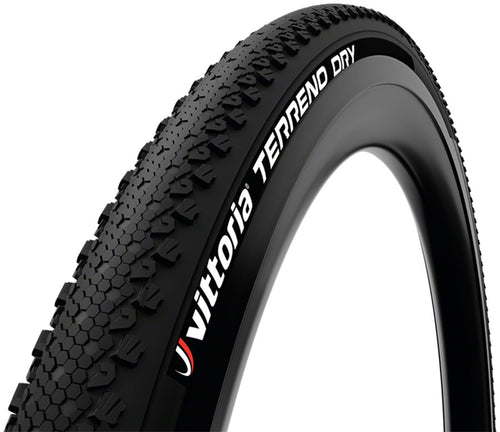 Vittoria-Terreno-DRY-Tire-700c-38-mm-Folding-TIRE1257-Folding-Tires