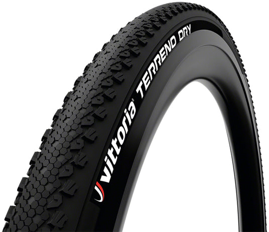 Vittoria-Terreno-DRY-Tire-700c-38-mm-Folding_TIRE1257