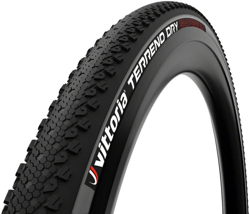 Vittoria-Terreno-DRY-Tire-700c-37-Folding-TIRE9996-Folding-Tires