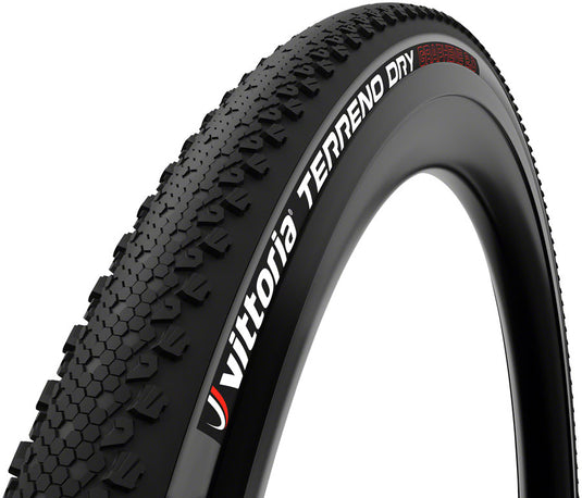 Vittoria-Terreno-DRY-Tire-29-in-2.00-Folding-TIRE8998-Folding-Tires