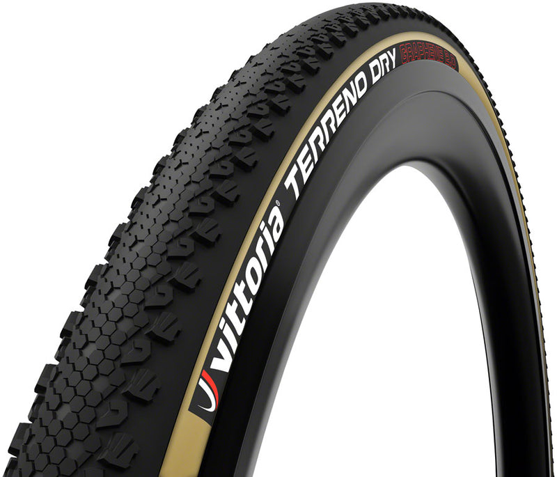 Load image into Gallery viewer, Vittoria-Terreno-DRY-Tire-700c-47-mm-Folding-TIRE5834-Folding-Tires
