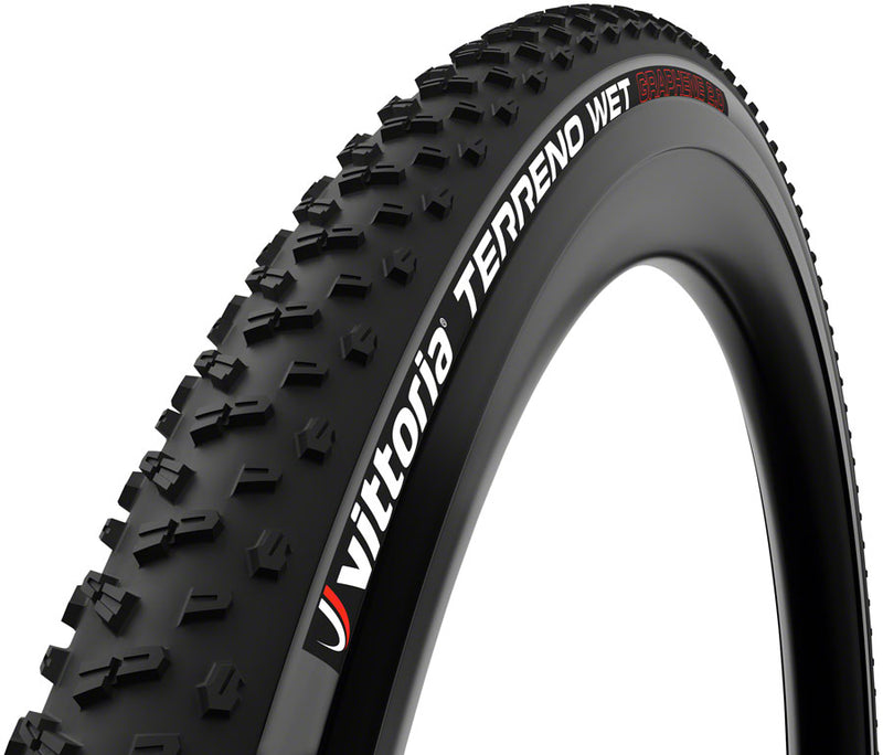 Load image into Gallery viewer, Vittoria-Terreno-WET-Tire-700c-38-Folding_TIRE9998
