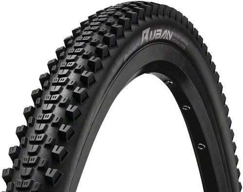 Continental-Ruban-Tire-27.5-in-2.10-Folding-TIRE10471-Folding-Tires