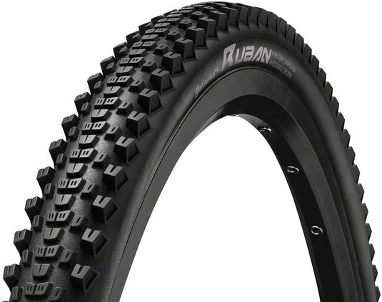 Continental-Ruban-Tire-27.5-in-2.60-Folding-TIRE10470-Folding-Tires