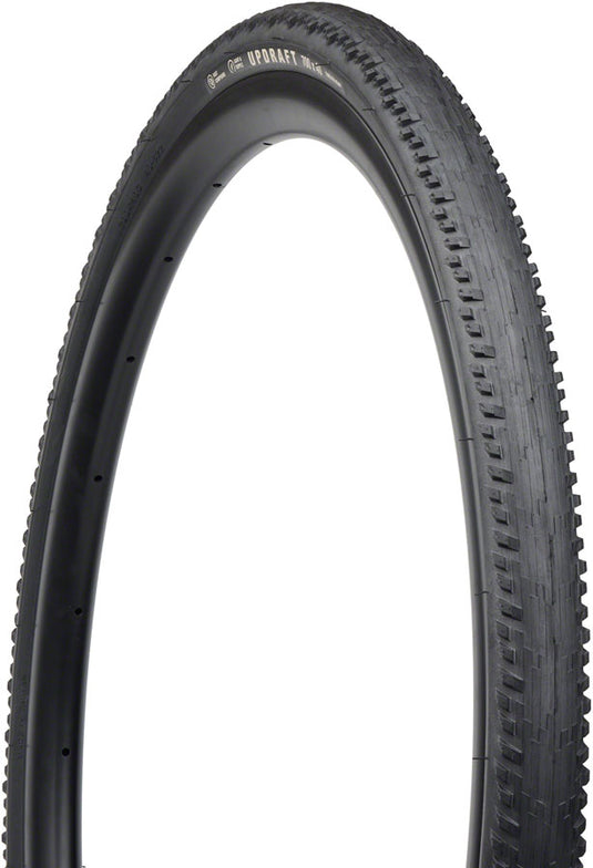Teravail-Updraft-Tire-700c-40-Folding-TIRE12498-Folding-Tires