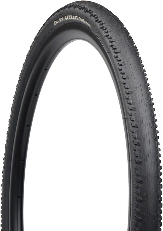 Teravail-Updraft-Tire-700c-45-Folding-TIRE12491-Folding-Tires