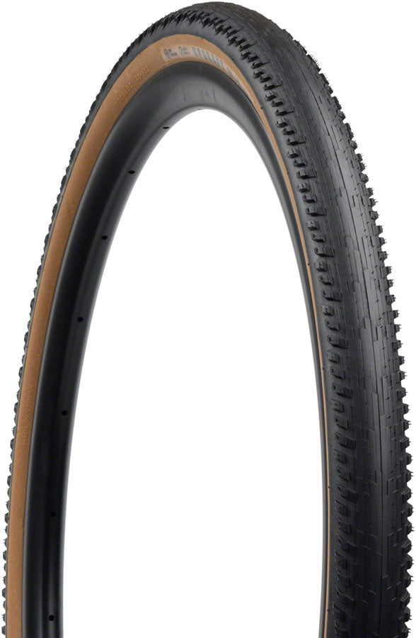 Load image into Gallery viewer, Tire Discounts
