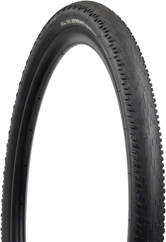 Teravail-Updraft-Tire-700c-50-Folding-TIRE12490-Folding-Tires
