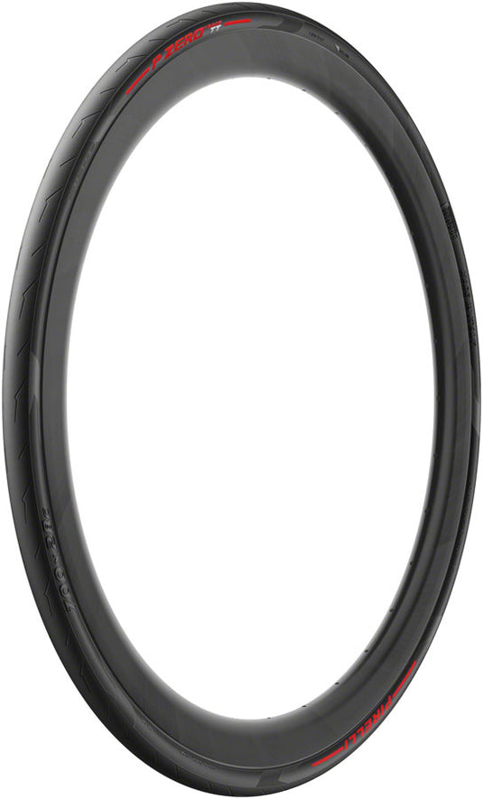 Tire Discounts