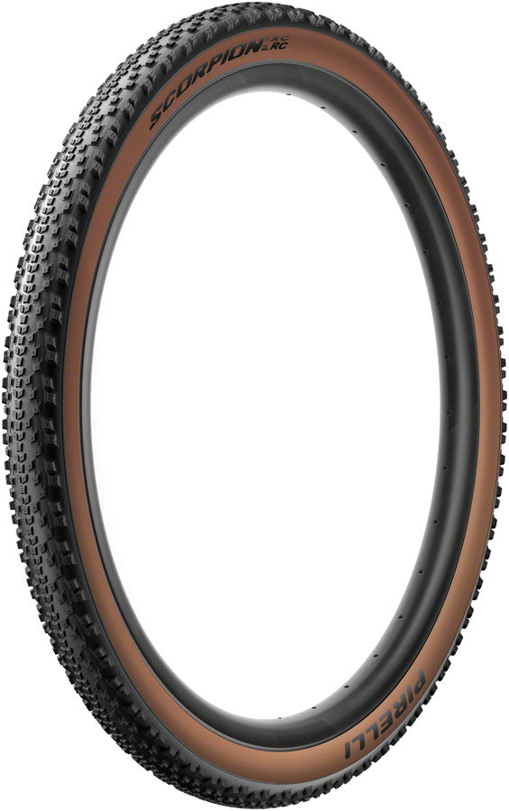 Load image into Gallery viewer, Pirelli-Scorpion-XC-RC-Tire-29-in-2.4-Folding_TIRE10923
